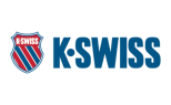 K-SWISS