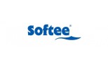 SOFTEE