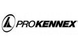 PRO KENNEX