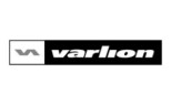 VARLION