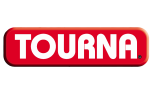 TOURNA
