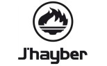 JHAYBER
