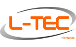 L-TEC