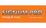 SIGNUM PRO
