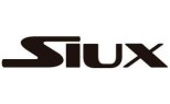 SIUX