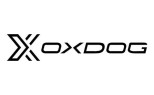 OXDOG