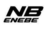 ENEBE