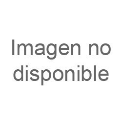 Prince By Hydrogen Random (265g) Racket1